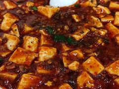 -盛世盐帮·自贡特色(总店)