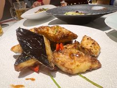 -路小缦·珍馐美馔(市心北路店)