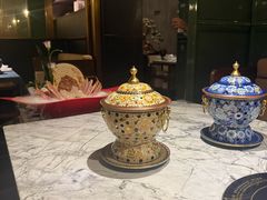 -蔓火锅(融侨外滩壹号店)