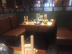 -手选潮汕鲜活牛肉火锅(二七广场店)