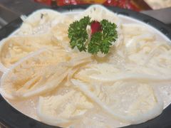 -麻路成都火锅(柏威年店)