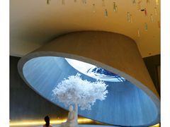 -大报恩寺遗址景区