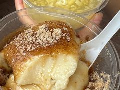 -张钦德·广场老牌豆花甜汤(总店)