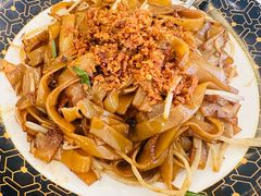 -唐宫·粤菜海鲜(万象城店)
