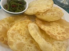 -国强手抓(西夏区店)