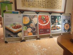 -辣螃铠盆盆蟹大排档(海昌店)