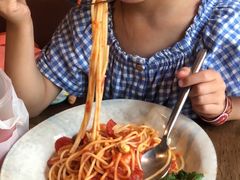 -Wagas沃歌斯(大学路店)