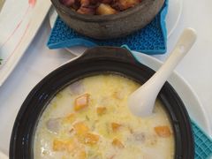 -广州酒家(昌岗地铁站店)