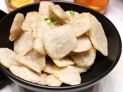 -到家尝北京菜(西坝河店)