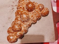 -西贝(六里桥旗舰店)
