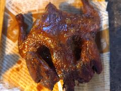 -好乐迪(天山店)