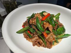 -徽州小镇(高新店)