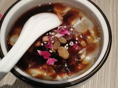 -云味馆·云南菜·云南米线(景田店)
