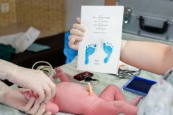 -杭州贝瑞斯美华妇儿医院·早孕·产检·儿科