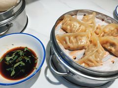 -兰湘子·湘菜小炒(崂山丽达店)