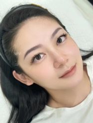 点击看大图 -MIVI野生眉纹绣纹眉