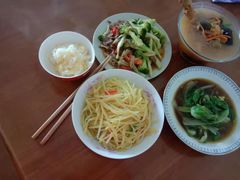 -好孕妈妈月嫂育儿嫂(锦江店)