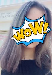 点击看大图 -HD HAIR STYLE