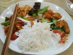 -秋林公司(北大街店)