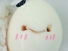 -敦煌小亭(星游城店)