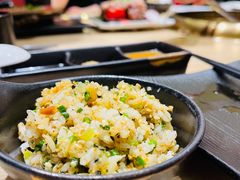 -松鱼亭·和牛烧肉(协鑫广场店)