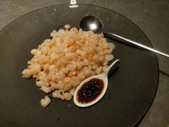 -吴越荣记·苏州菜·松鼠桂鱼(斜塘老街店)