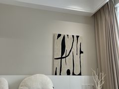 -六西格玛装饰(光谷店)