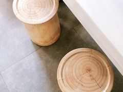 -环悦艺术空间(东山口店)