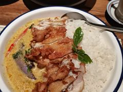 -saigon saigon | 西贡西贡(滨北店)