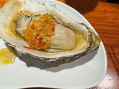 -烧蠔帮·湛江生蚝(南桥店)