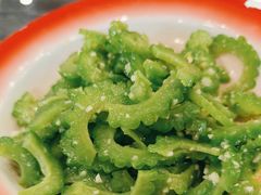 -江湖黑大兔(杨家坪店)