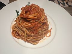 -C'è Amore 爱意(盛京大奥莱店)