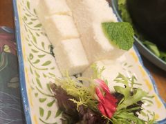 -苏梅花园(群星城店)