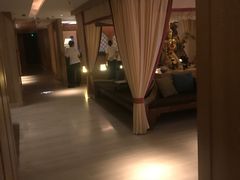 -和子足浴SPA会馆(梁溪店)