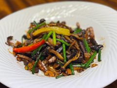 -临家闽南菜(五店市店)