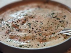 -Laures·月桂西班牙碳烤餐厅(十尚坊店)