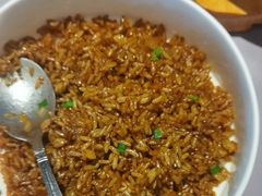 -徐记海鲜(大雁塔|金都店)