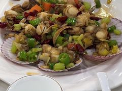 -威海渔村(黄兴路店)