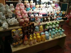 -纪念日百货(江西南昌店)