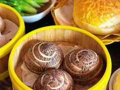 -香港威特瑞茶餐厅(小白楼音乐厅店)