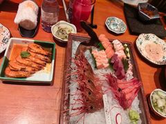 -月龍吟(朝龙汇店)