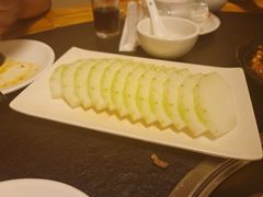 -新乡杨记红焖羊肉火锅(天坛南门店)