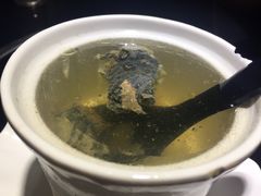 -川里谈·川味小馆(北京路店)