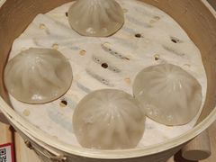 -弄堂小笼包(天津南开大悦城店)