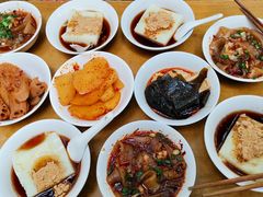 -好吃狗凉糕总店
