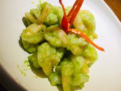-原食日记(三里屯店)