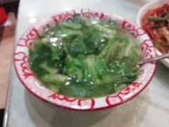-陈胖子特色菜.鲜货现炒(融景城店)