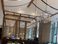 -羲和雅苑•北京烤鸭(吴中路万象城店)