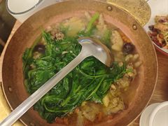 -蓉城小馆(科兴店)