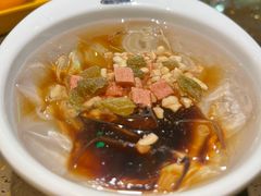 -蛙喔炭烧牛蛙(盐城盐都万达店)